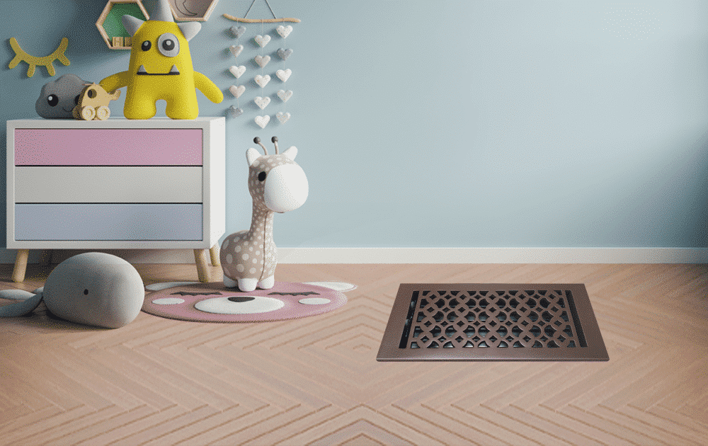 Cast-Iron-Floor-Register-6-x-14-VR-100_Brown_614FRCA-BRW