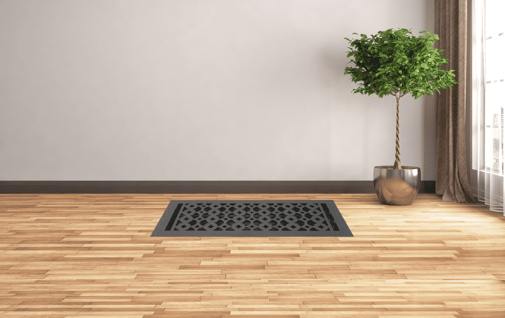 Cast-Iron-Floor-Register-6-x-16-VR-100-1