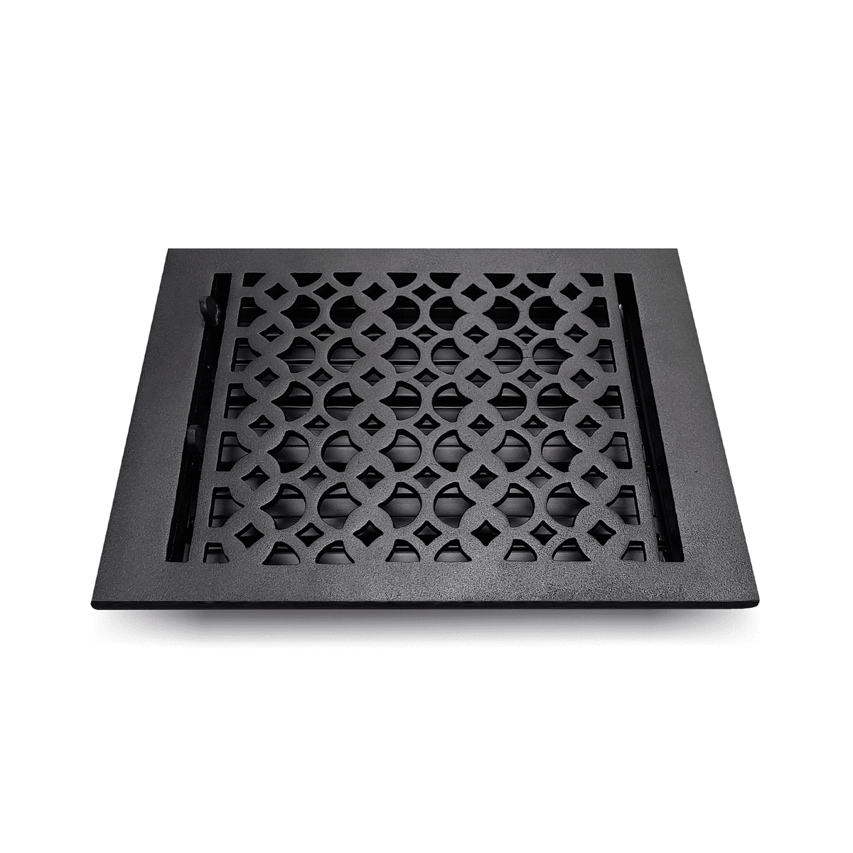 8 X 10 Floor Register | Prima Decorative Hardware - Prima Decorative ...