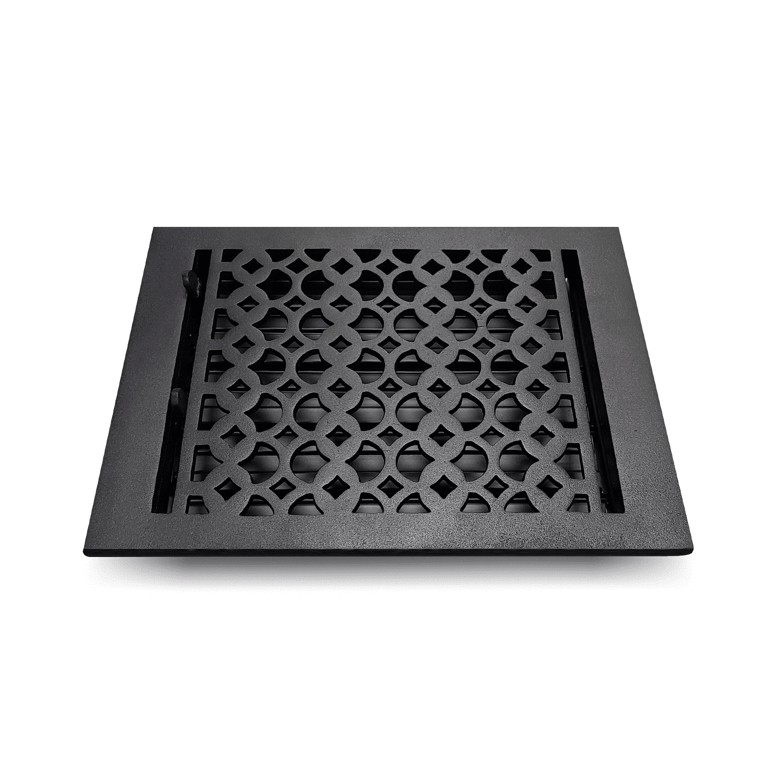 Cast-Iron-Floor-Register-8-x-10-VR-100_Black