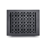 Cast-Iron-Floor-Register-8-x-10-VR-100_Black_810FRCI-BLK