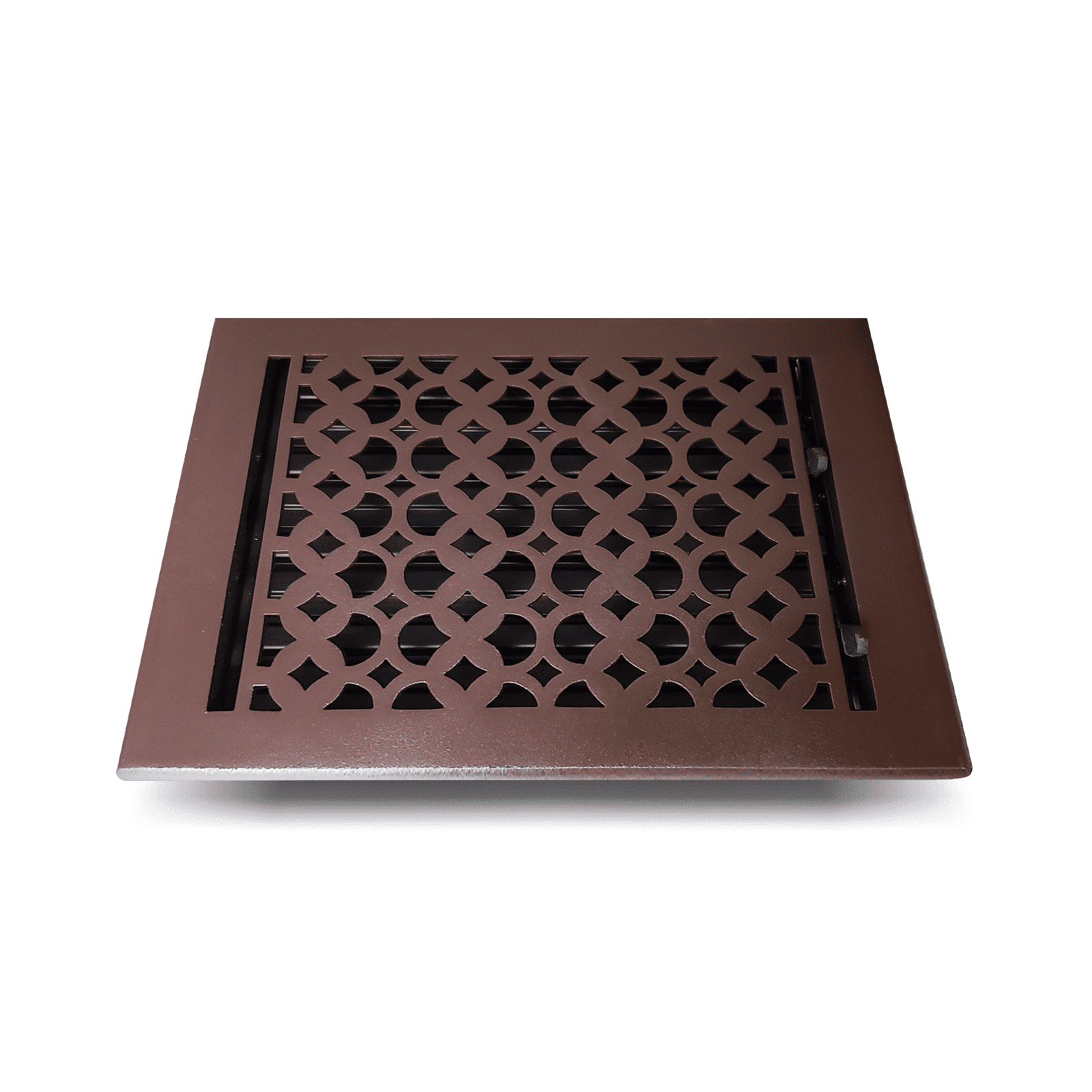 Cast-Iron-Floor-Register-8-x-10-VR-100_Brown