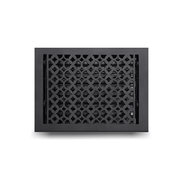 Cast-Iron-Floor-Register-8-x-12-VR-100_Black_812FRCI-BLK