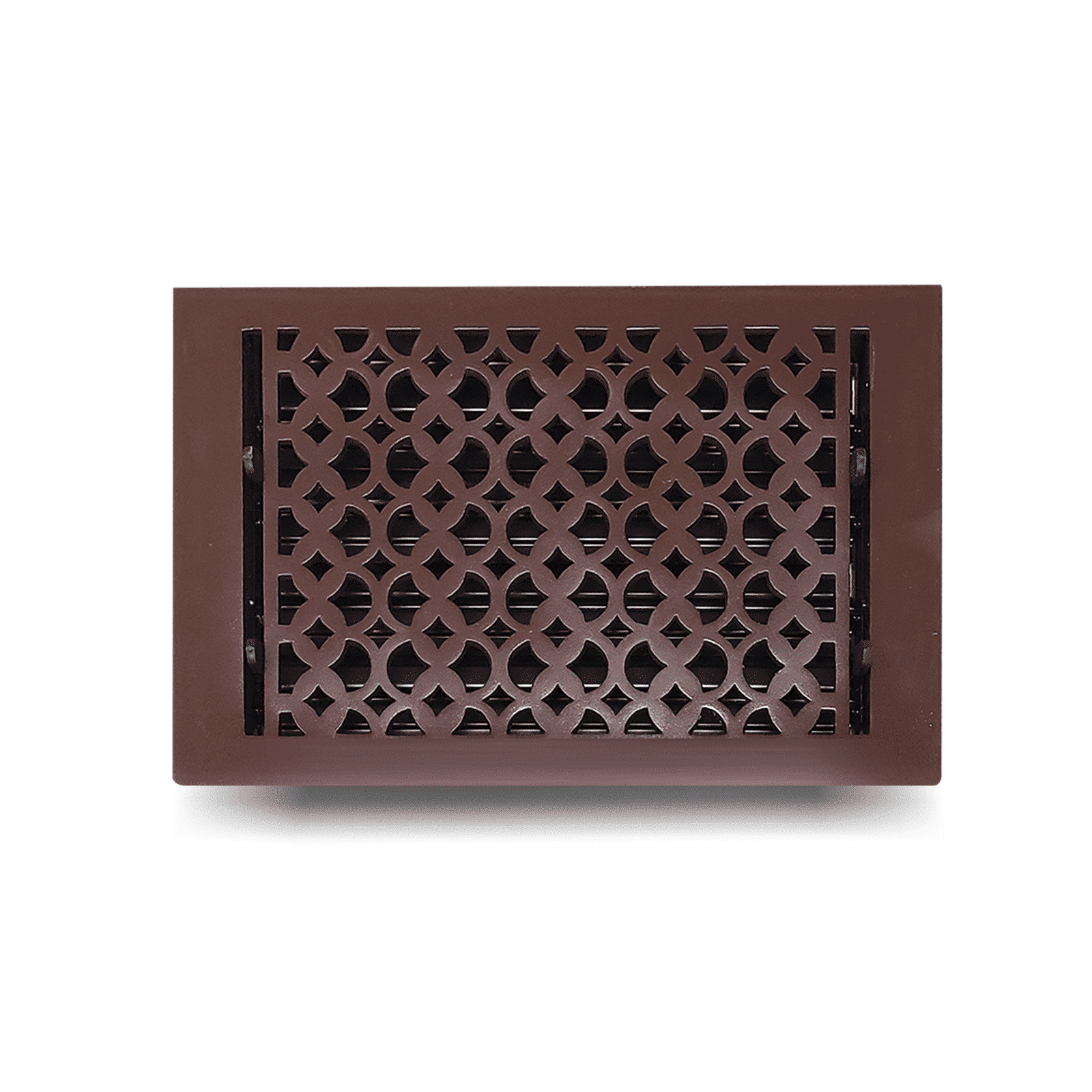Cast-Iron-Floor-Register-8-x-12-VR-100_Brown_812FRCI-BRW