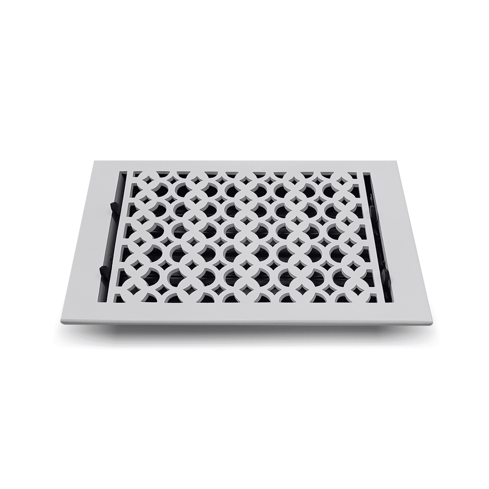 Cast-Iron-Floor-Register-8-x-12-VR-100_White
