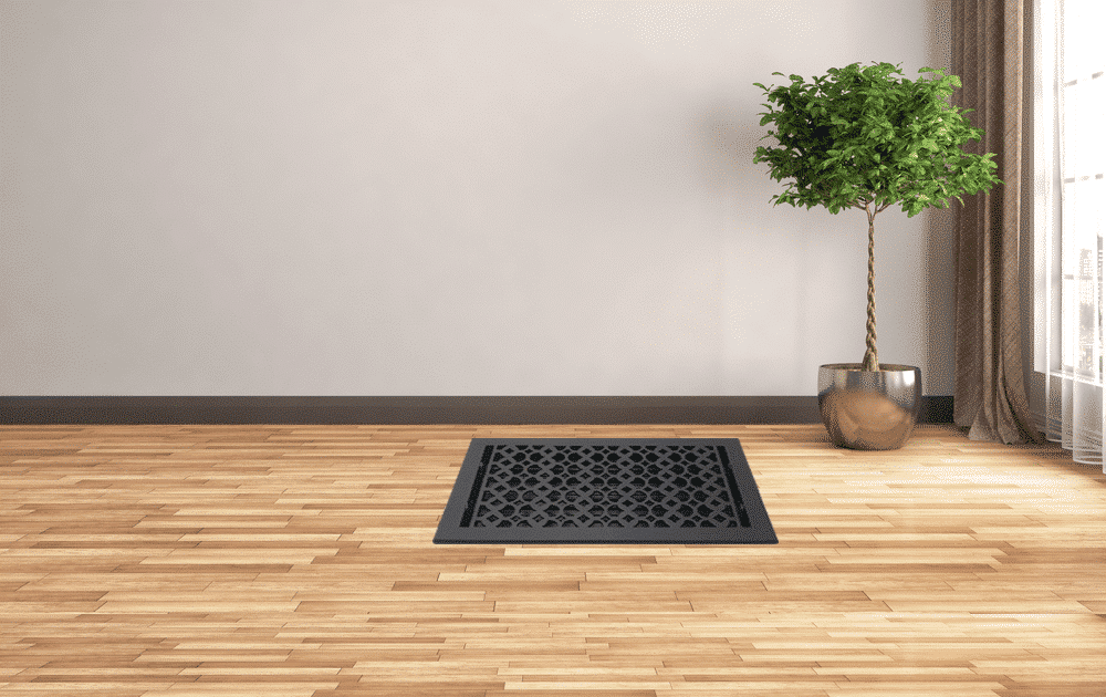 Cast-Iron-Floor-Register-8-x-14-VR-100