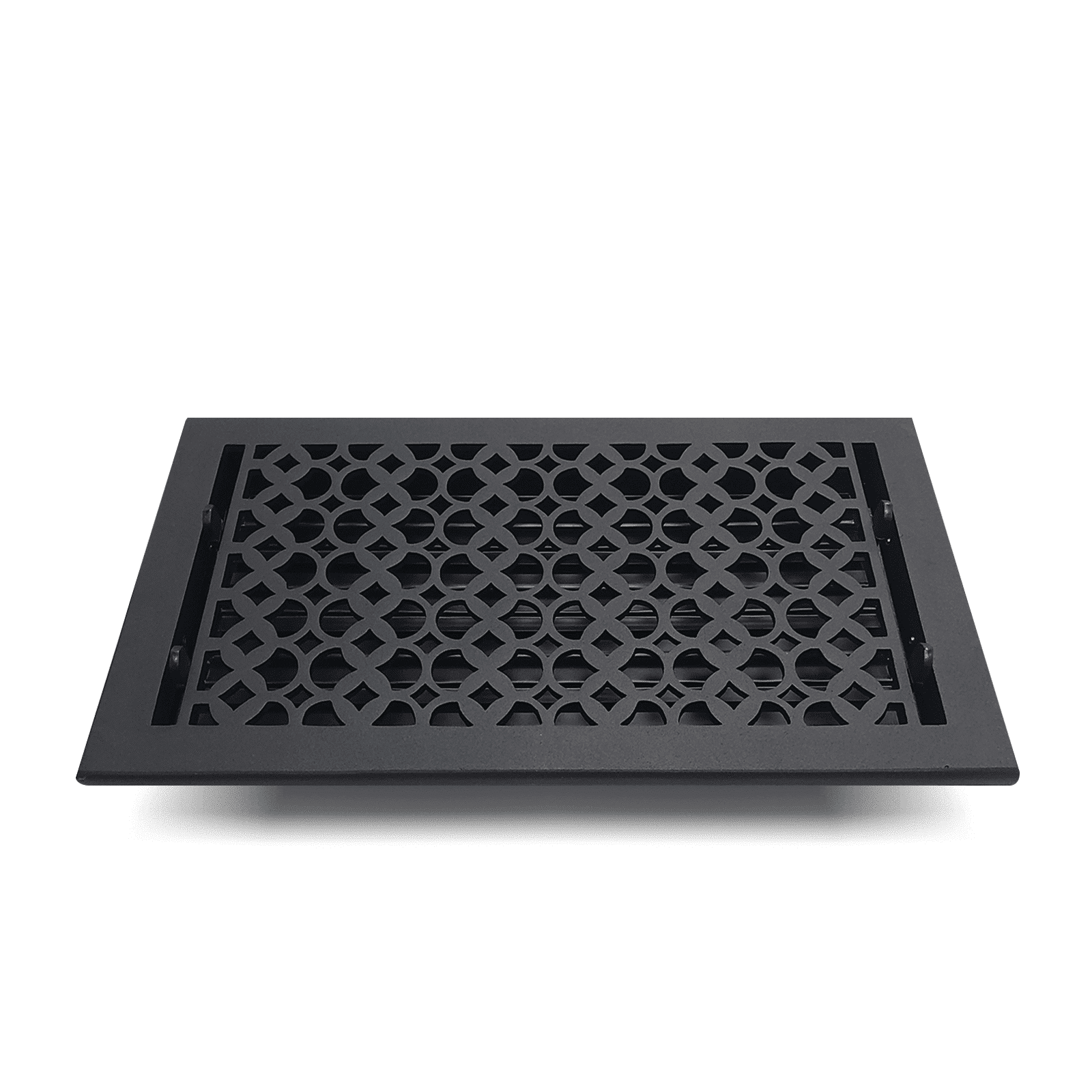 Cast-Iron-Floor-Register-8-x-14-VR-100_Black-1