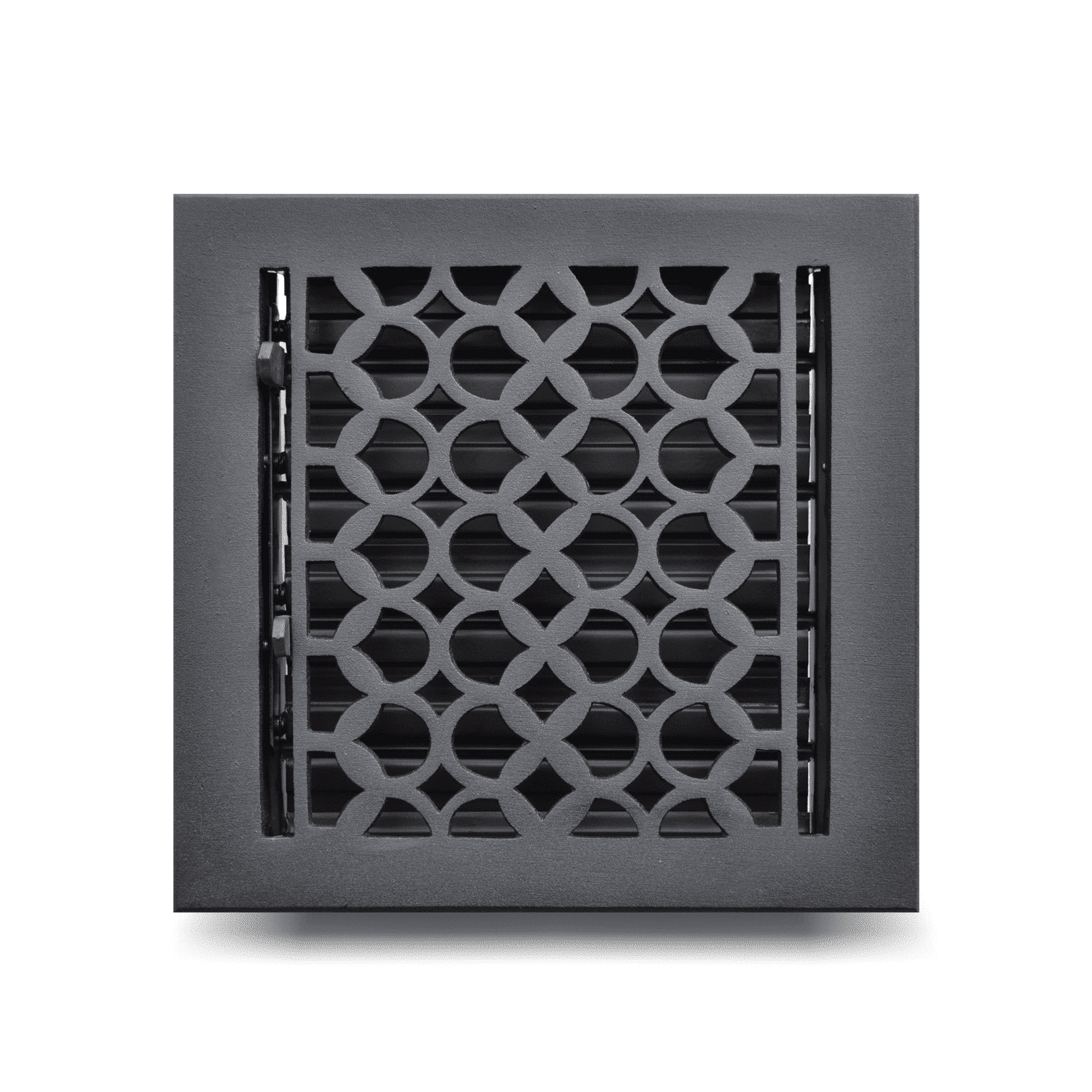 Cast-Iron-Floor-Register-8-x-8-VR-100_Black_88FRCI-BLK