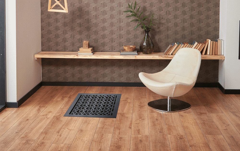 Cast-Iron-Floor-Register-9-x-12-VR-100