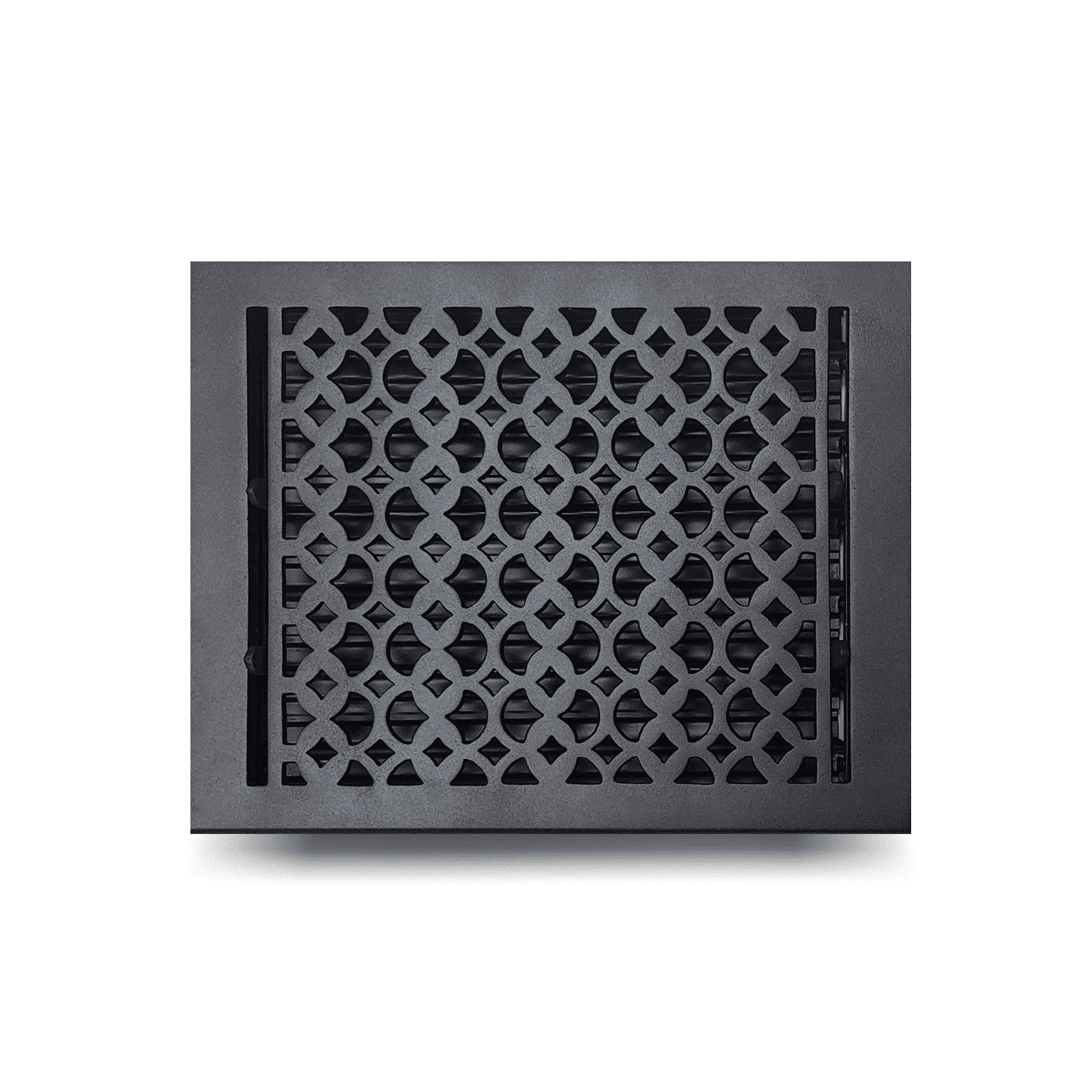 Cast-Iron-Floor-Register-9-x-12-VR-100_Black_912FRCI-BLK