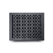 Cast-Iron-Floor-Register-9-x-12-VR-100_Black_912FRCI-BLK