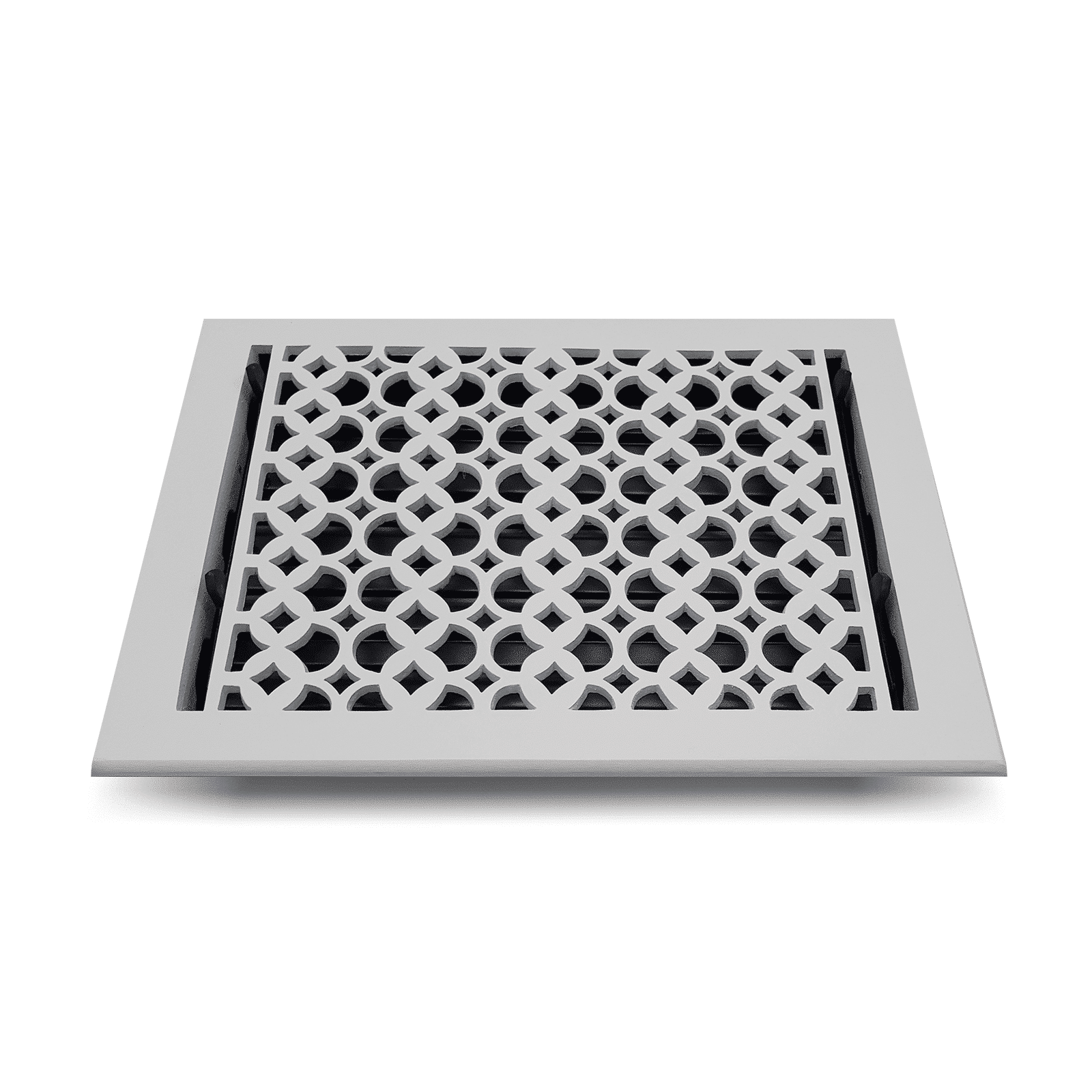 Cast-Iron-Floor-Register-9-x-12-VR-100_White