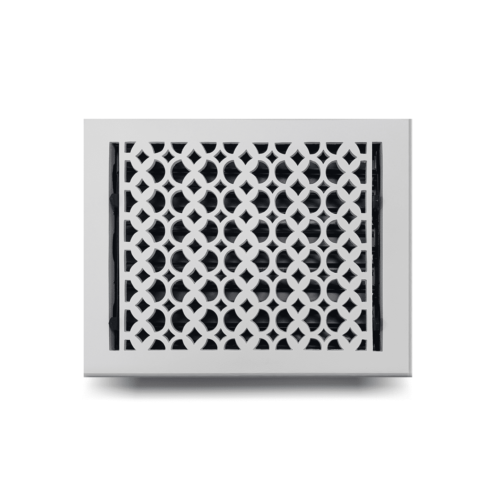 Cast-Iron-Floor-Register-9-x-12-VR-100_White_912FRCI-WHT