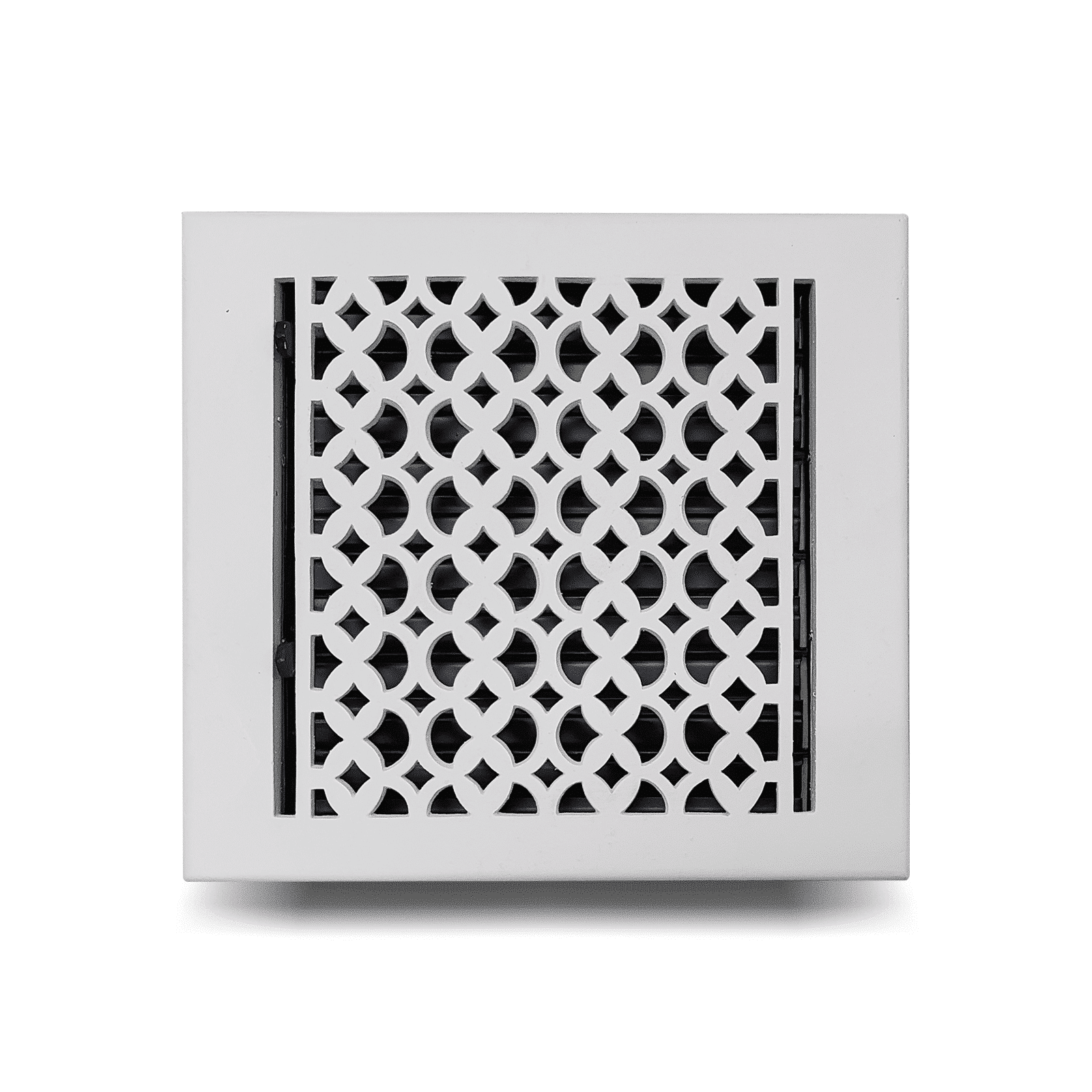 Cast-Iron-Floor-Register-9-x-9-VR-100_White_99FRCI-WHT