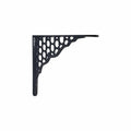 Shelf Brackets