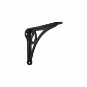 Cast-Iron-Shelf-Brackets_BA9582L