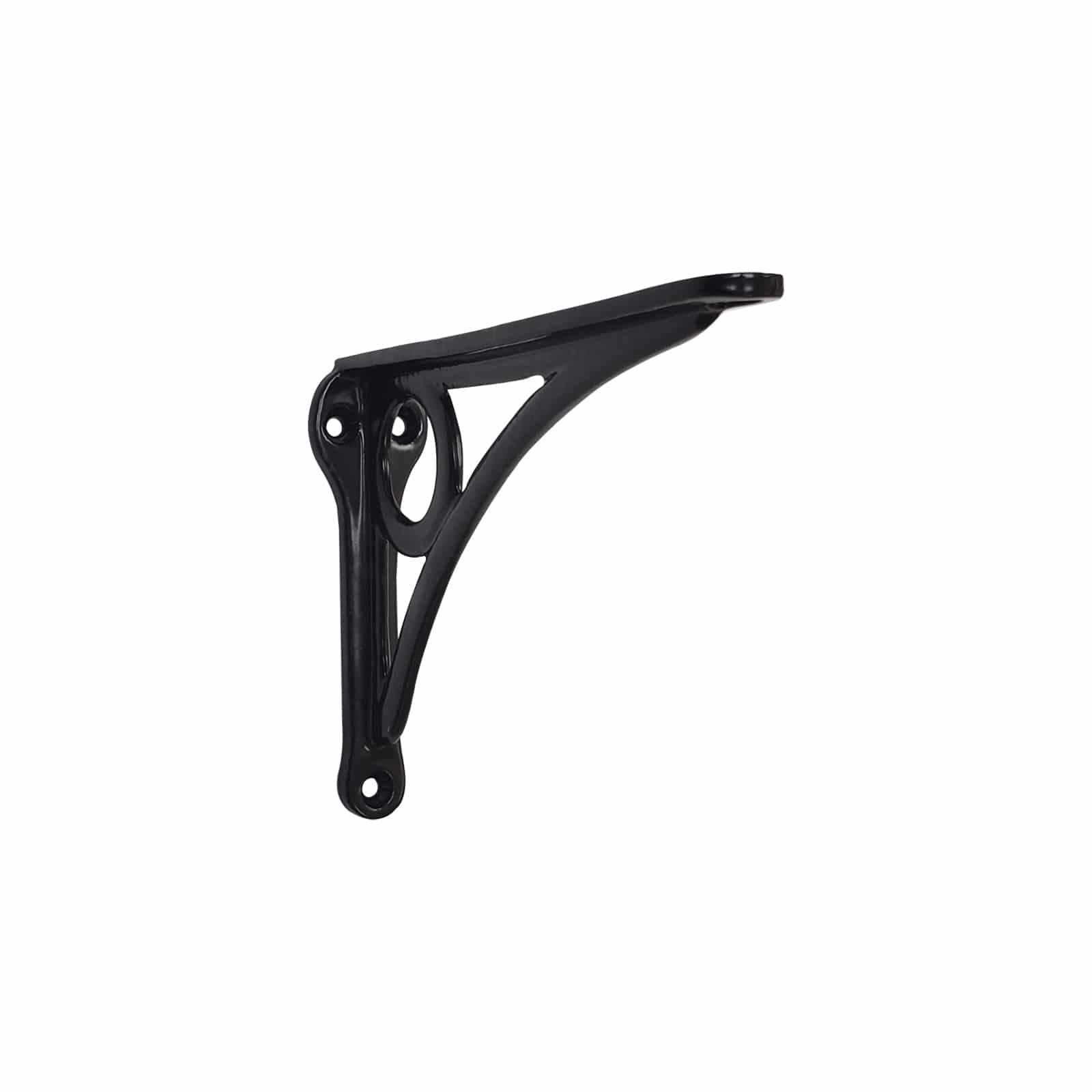 Cast-Iron-Shelf-Brackets_BA9582L