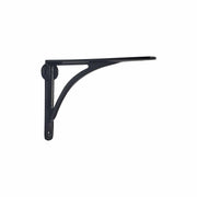 Supports d'étagère en fonte - BA9585