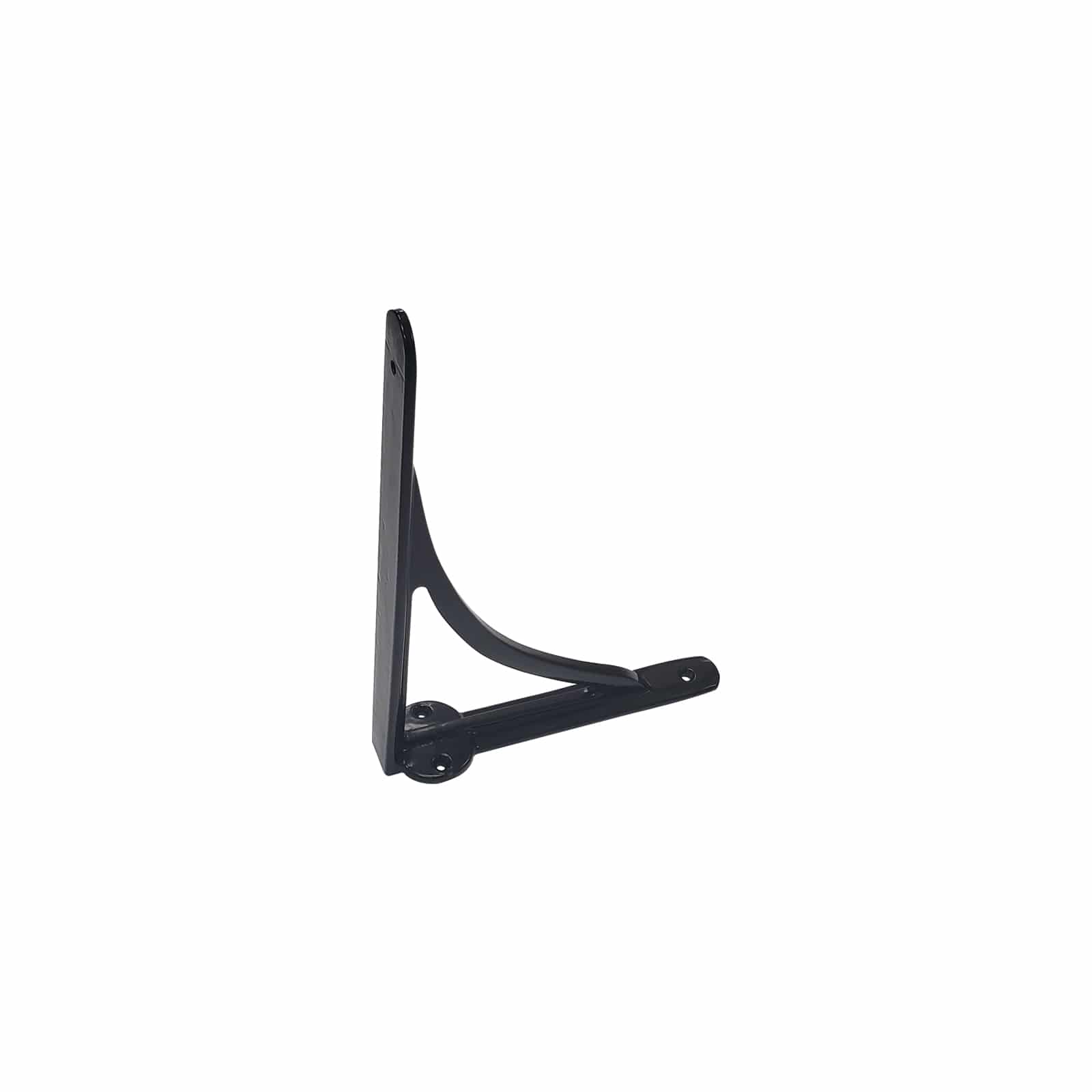 Cast-Iron-Shelf-Brackets_BA9585_2