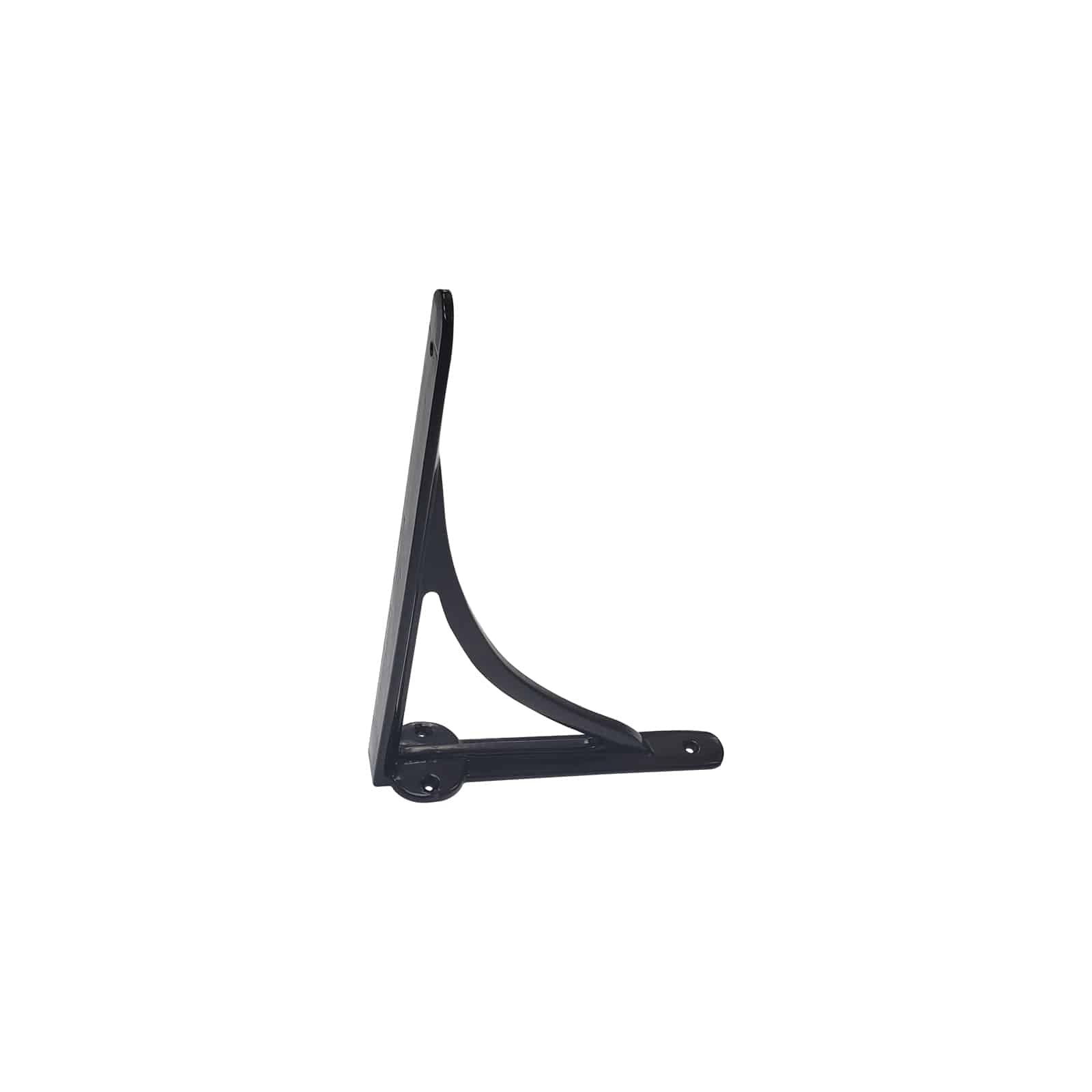Cast-Iron-Shelf-Brackets_BA9585_Side
