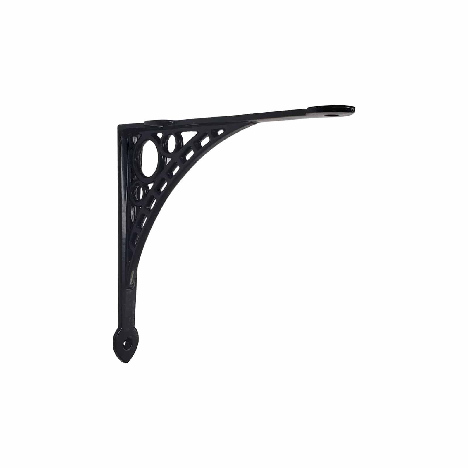 Cast-Iron-Shelf-Brackets_BA9587L