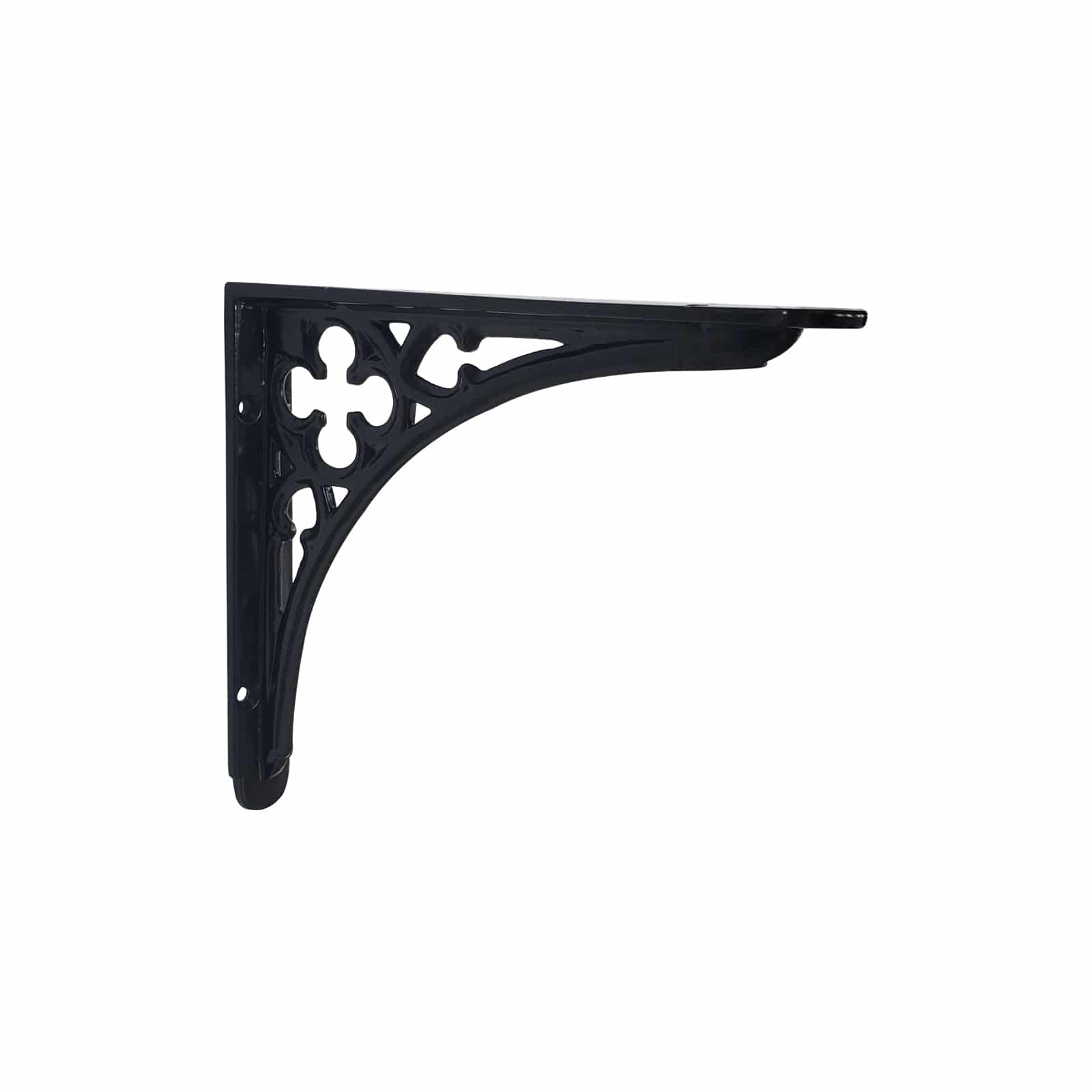 Cast-Iron-Shelf-Brackets_BA9588S