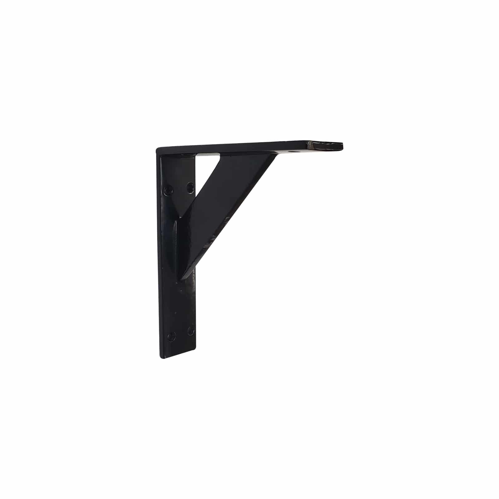 Cast-Iron-Shelf-Brackets_BA9596