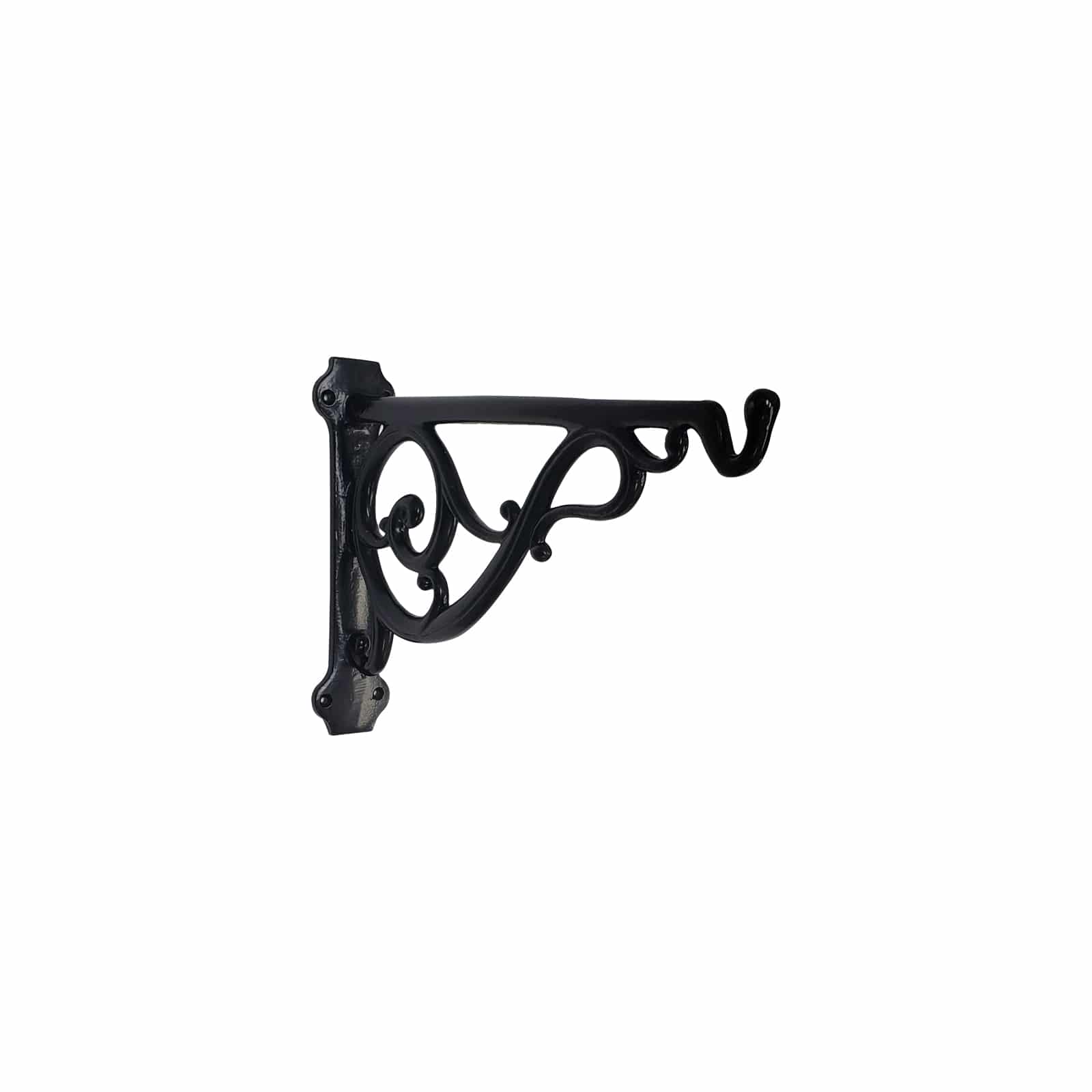Cast-Iron-Shelf-Brackets_BA9605