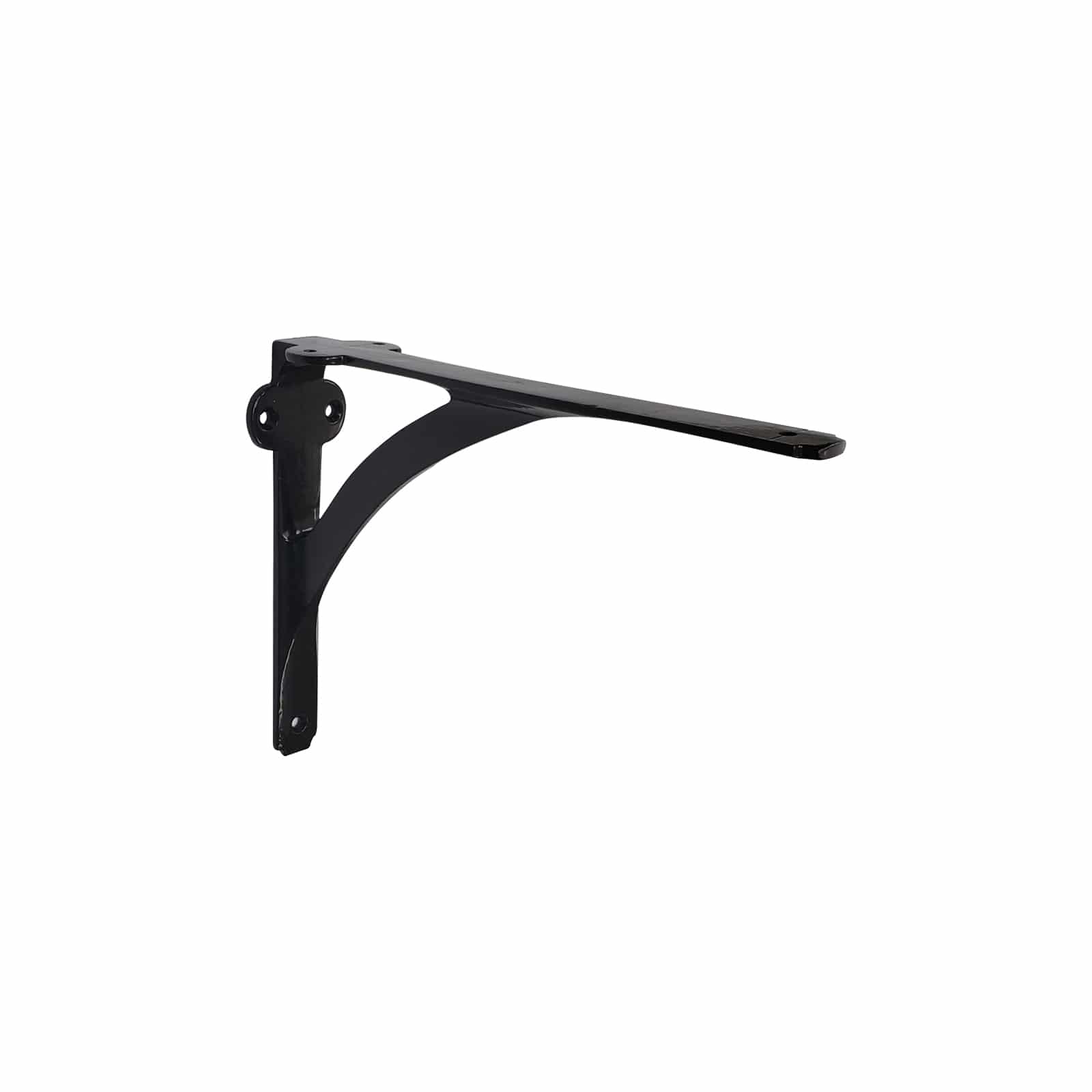 Cast-Iron-Shelf-Brackets_BA9709L