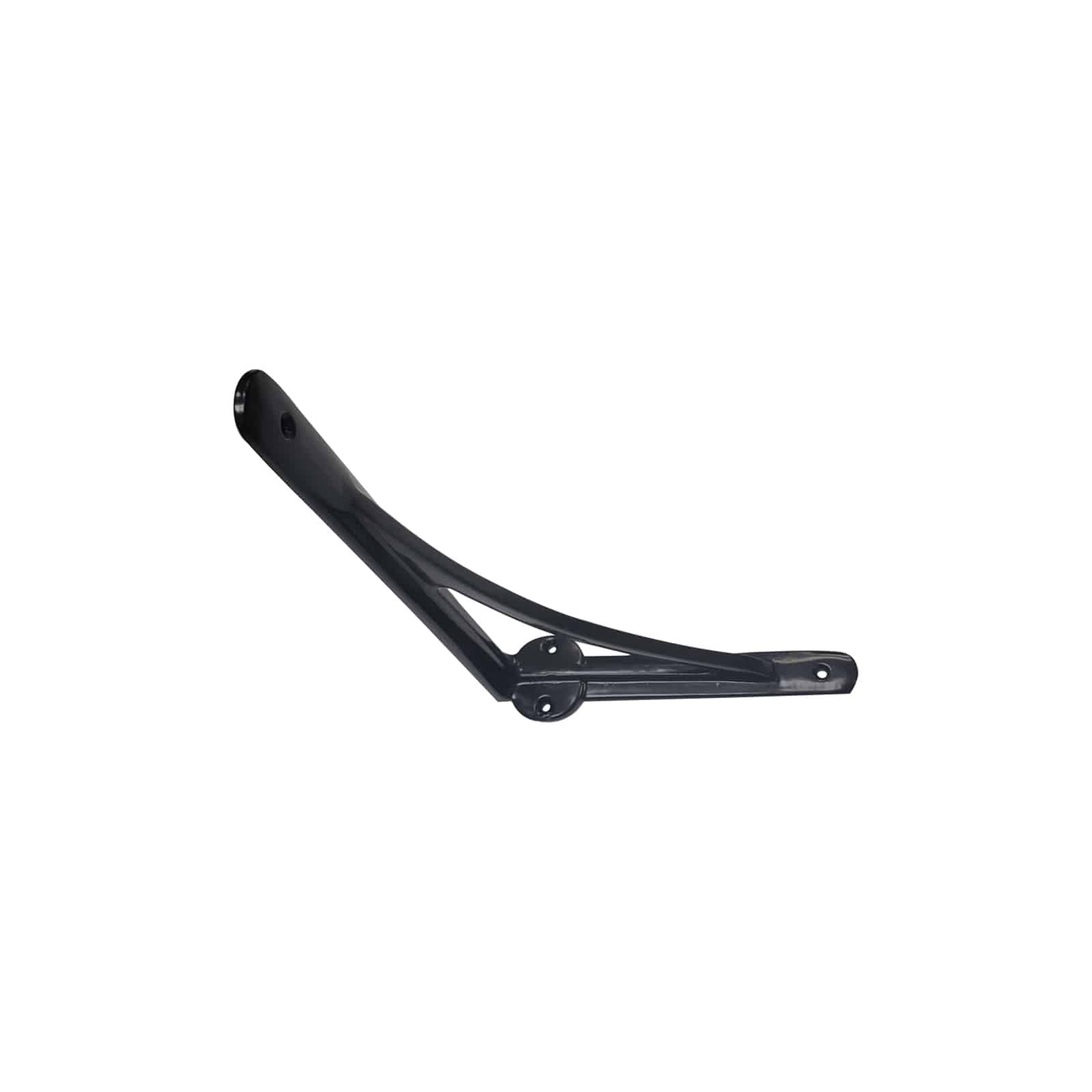 Supports d'étagère en fonte - BA9709