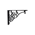 Shelf Brackets