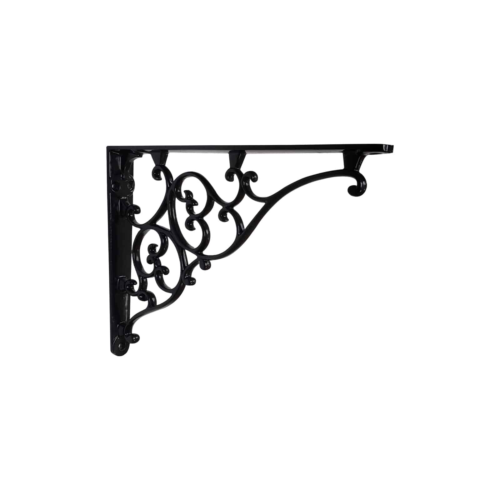 Cast-Iron-Shelf-Brackets_BA9710