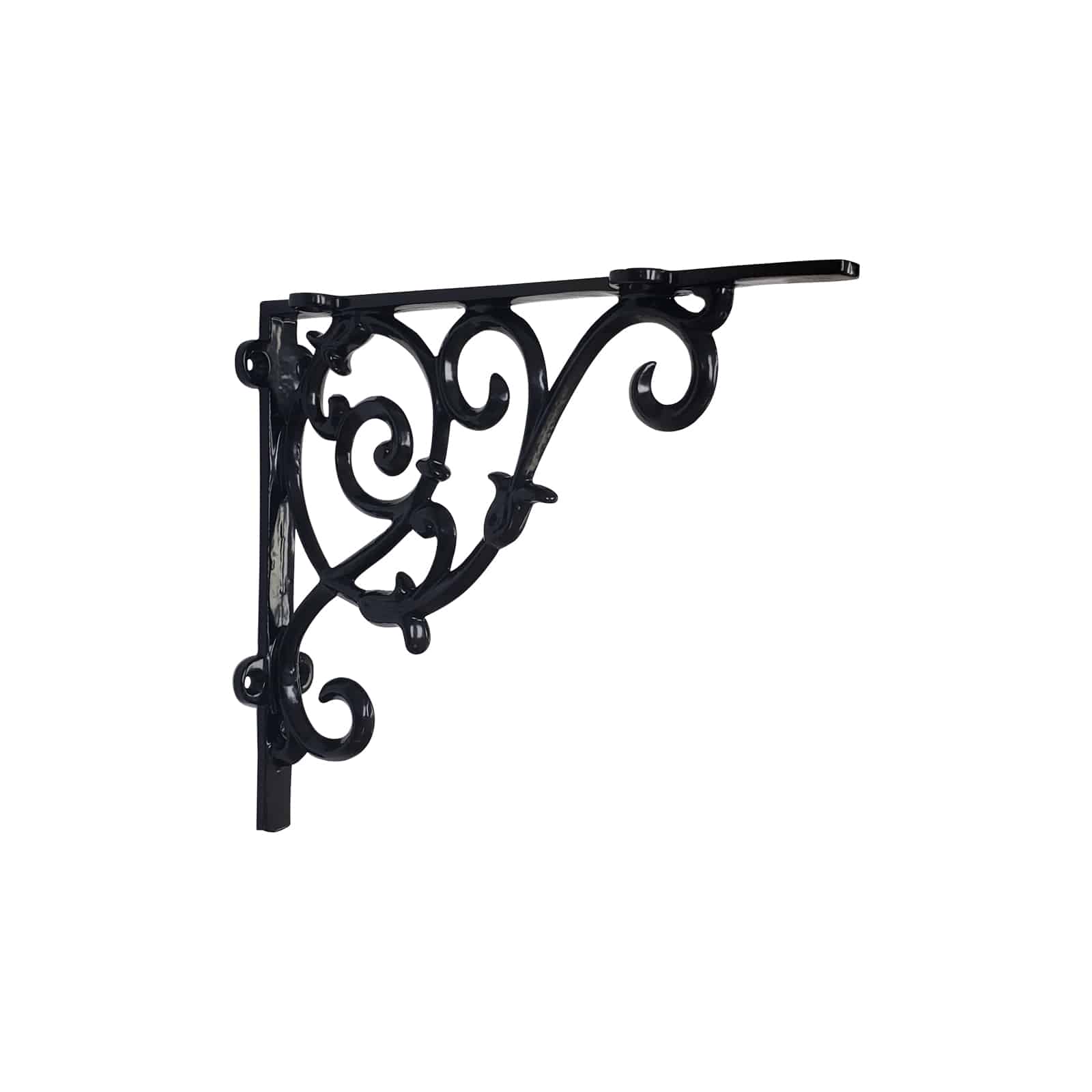Cast-Iron-Shelf-Brackets_BA9711