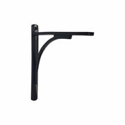 Cast-Iron-Shelf-Brackets_BA9712L