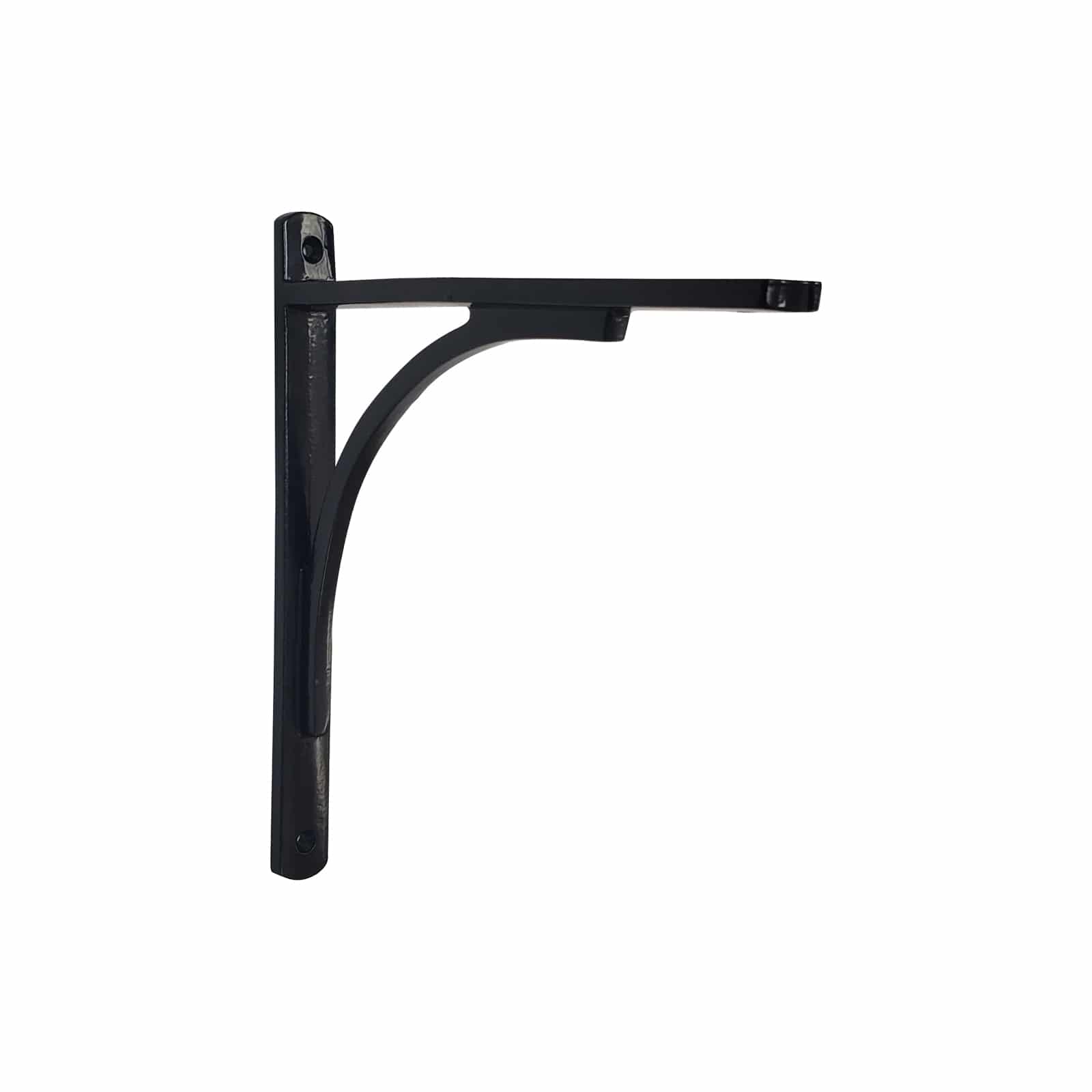 Cast-Iron-Shelf-Brackets_BA9712L
