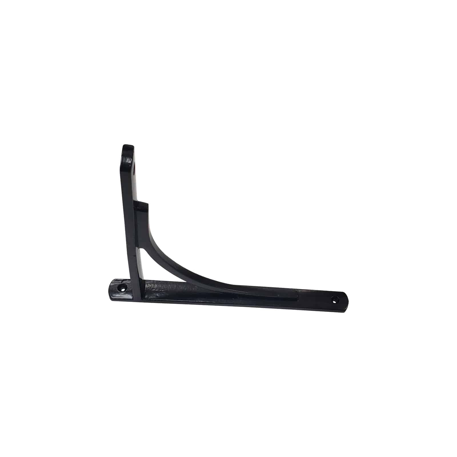 Supports d'étagère en fonte - BA9712