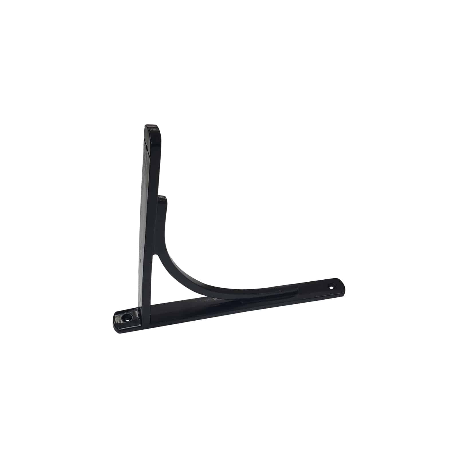 Supports d'étagère en fonte - BA9712