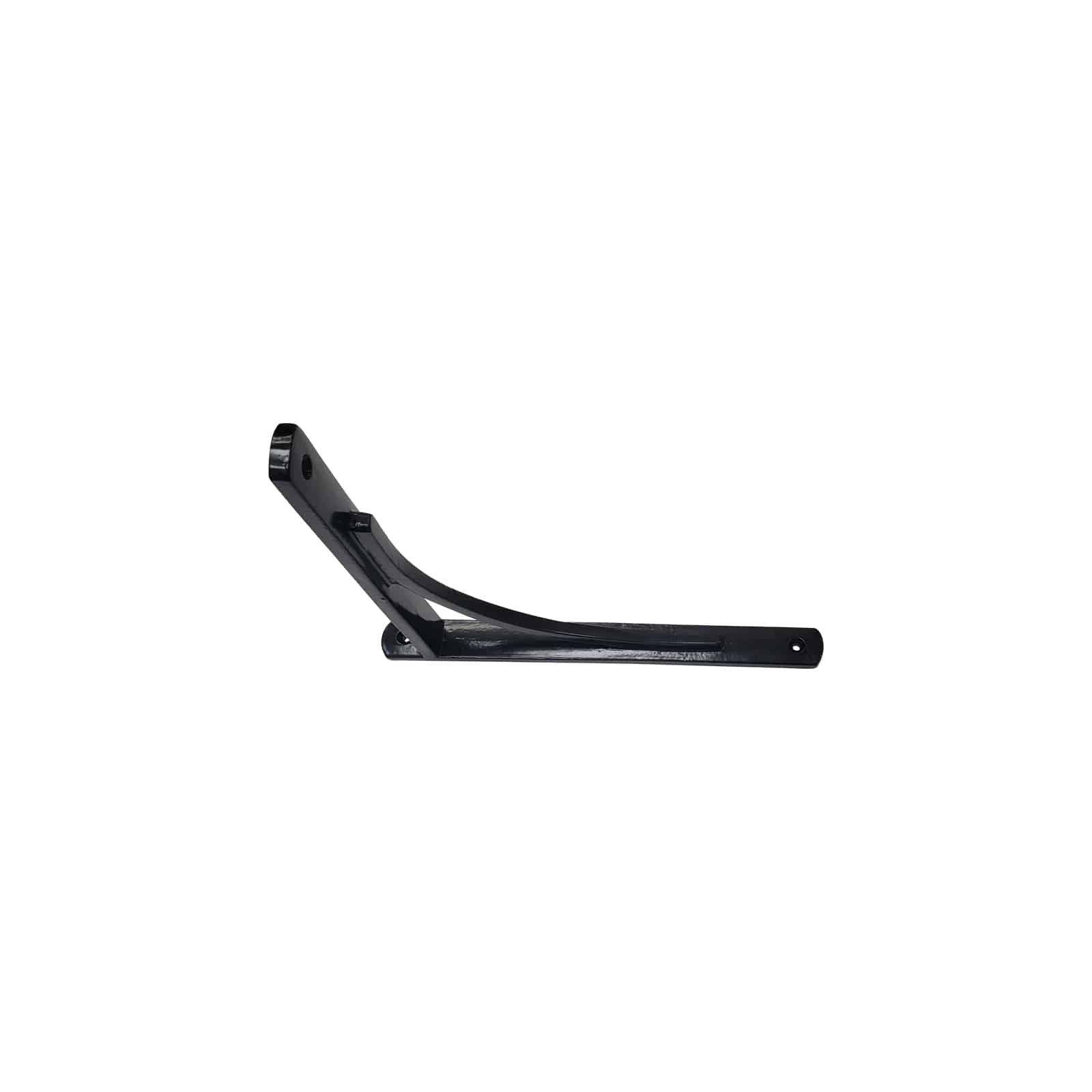 Supports d'étagère en fonte - BA9712