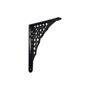 Cast-Iron-Shelf-Brackets_BA9716