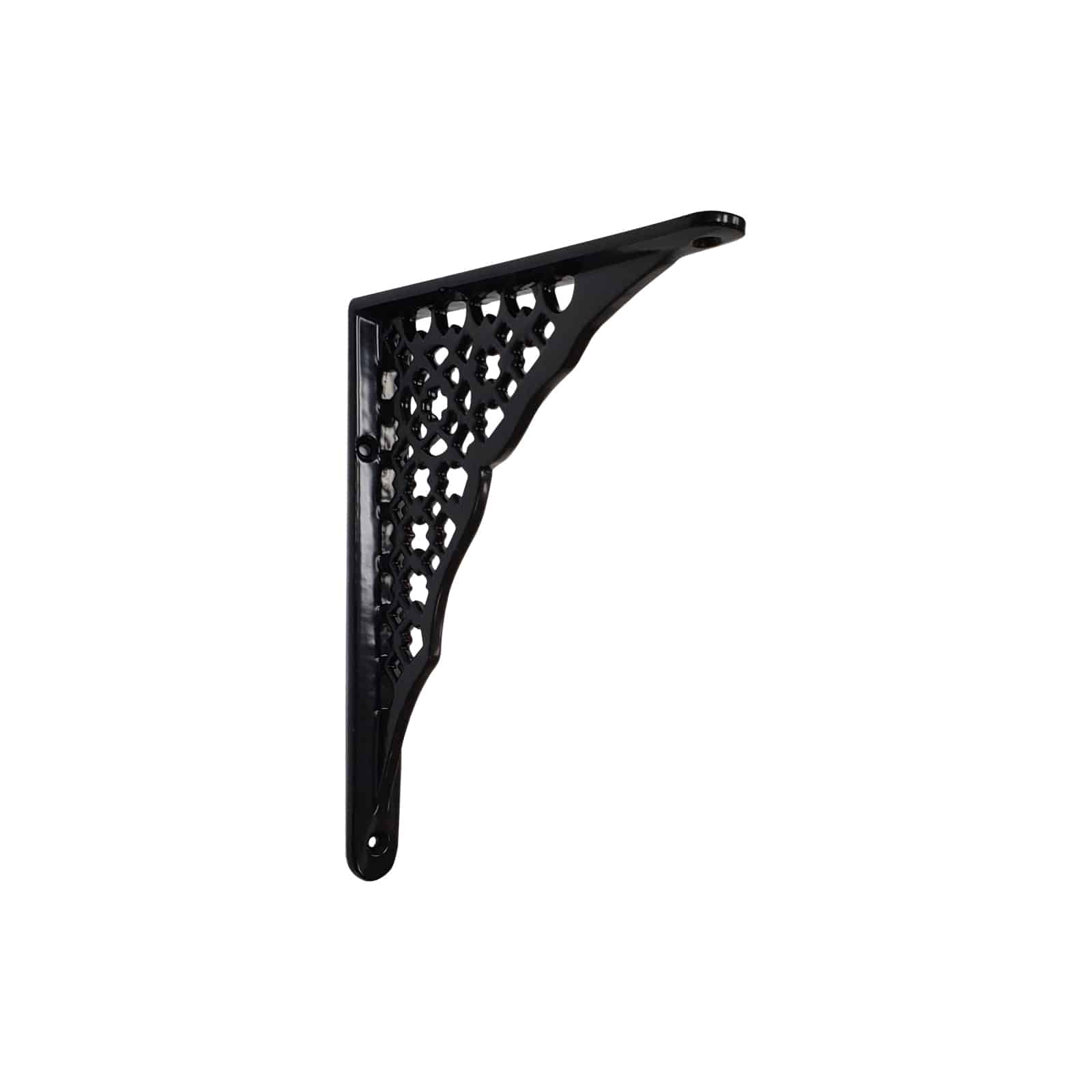 Cast-Iron-Shelf-Brackets_BA9716