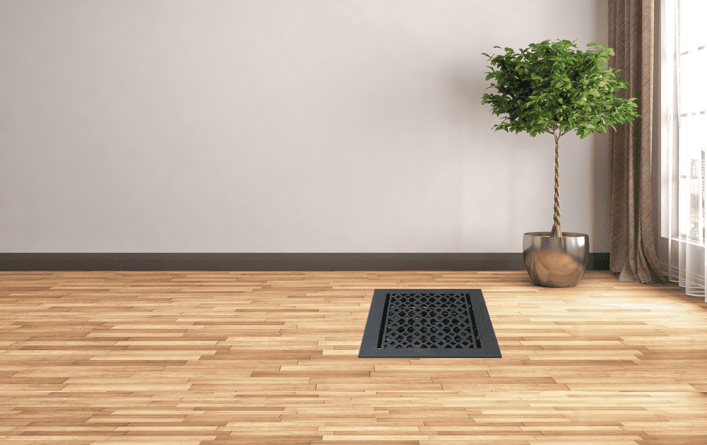 Cast-IronFloor-Register-9-x-9-VR-100