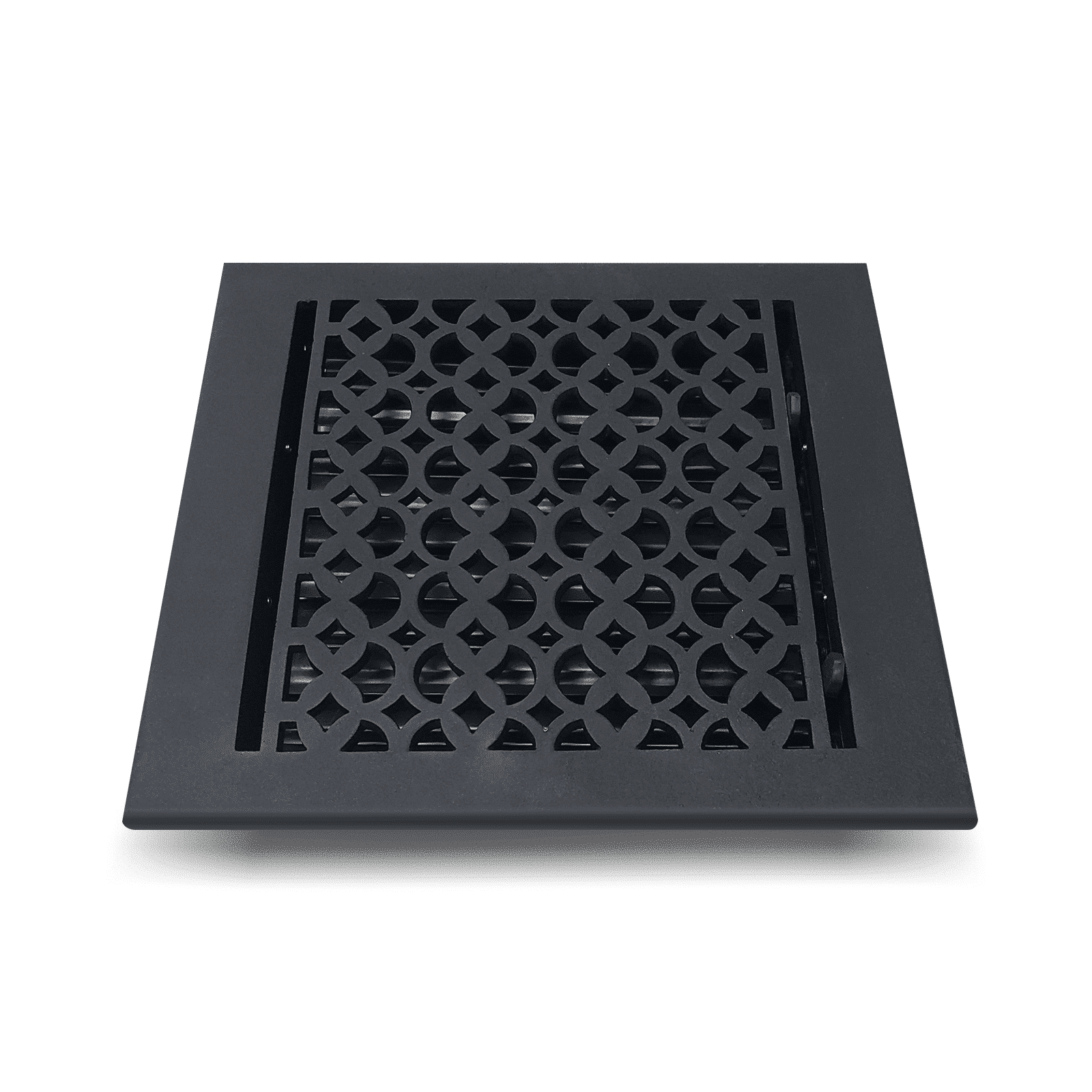 Cast-IronFloor-Register-9-x-9-VR-100_Black