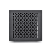Cast-IronFloor-Register-9-x-9-VR-100_Black_99FRCI-BLK