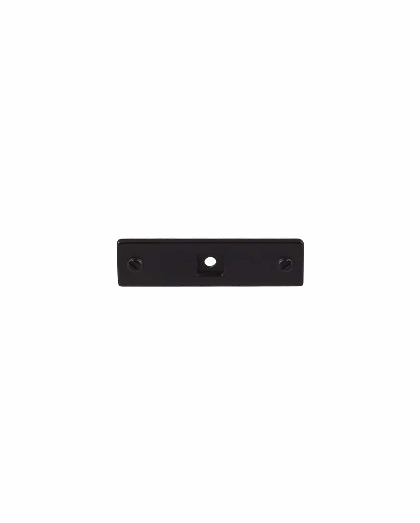 Channing Backplate 3 Inch | Prima Decorative Hardware - Prima ...