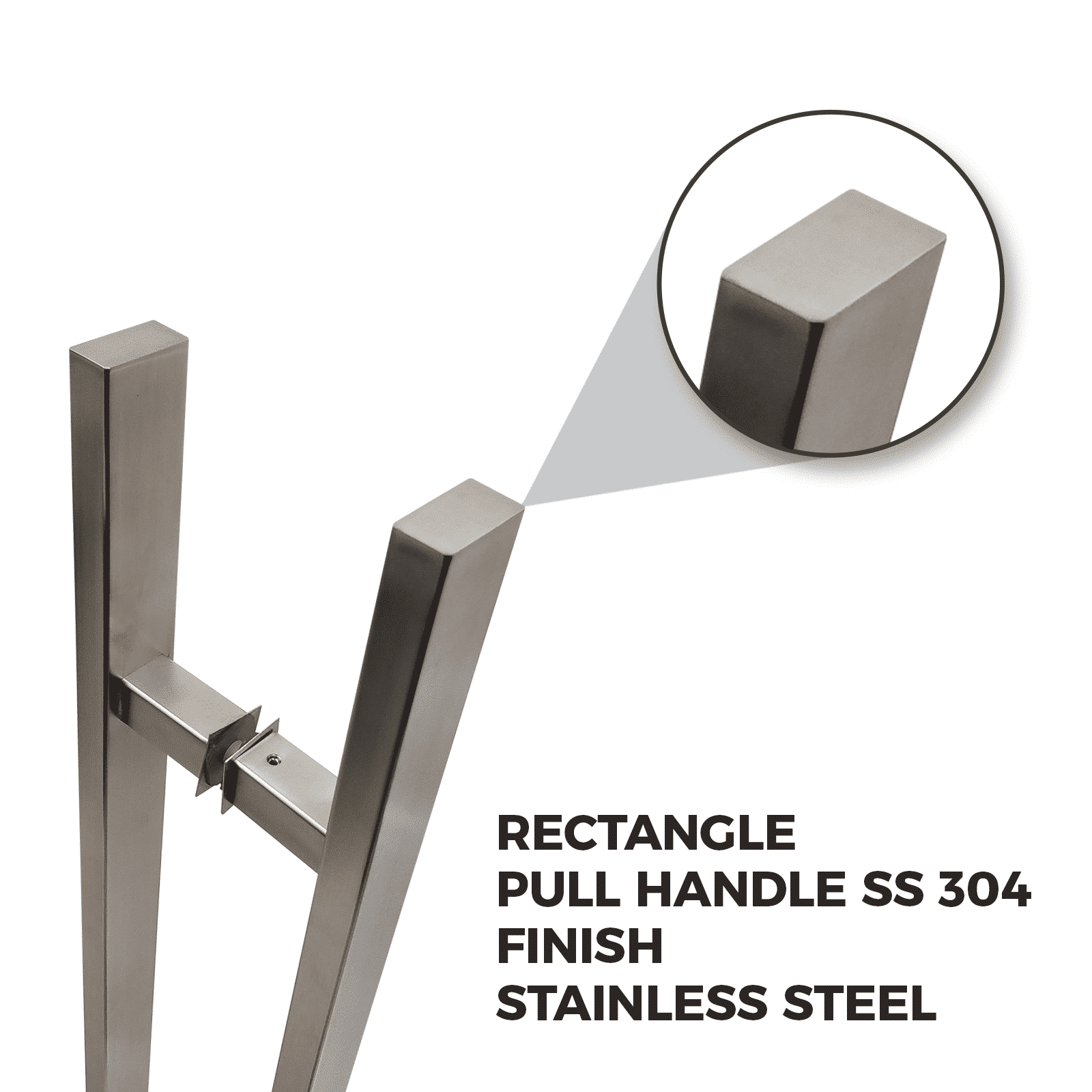 Door-Pull-Handle-Rectangle-H-Type-60