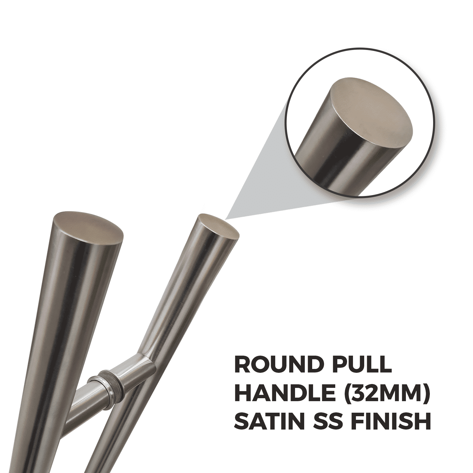 Door-Pull-Handle-Round_Satin