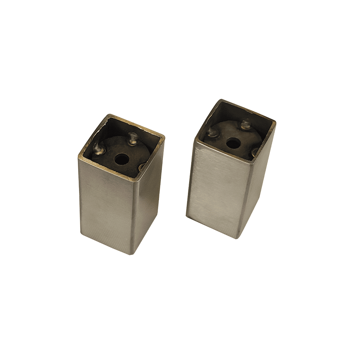 Straight Mount Post for Square and Rectangle Shape H t... - Prima ...