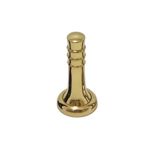 Door-Stop-Sand-Cast-Brass-73-MM_Satin-Brass_-DSTP-SB