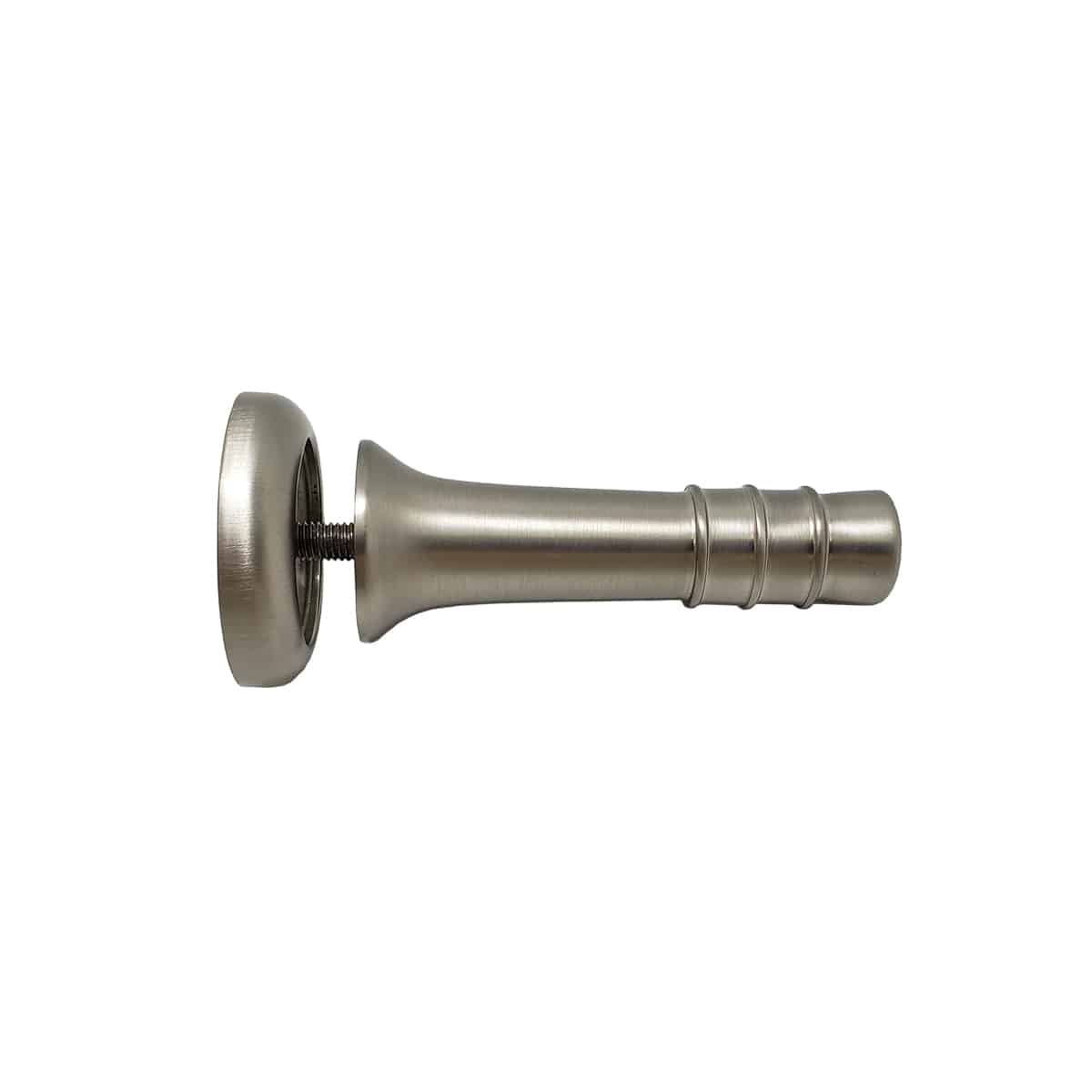 Door-Stop-Sand-Cast-Brass-73-MM_Satin-Nickel-2