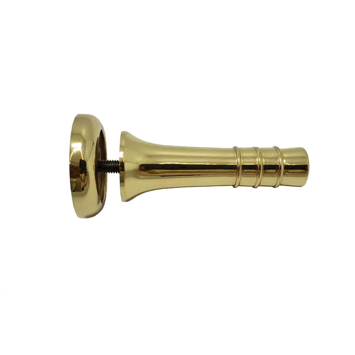 Door-Stop-Sand-Cast-Brass-73-MM_Satin-Nickel_Satin-Brass